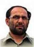 Arsala Jamal, Afghan provincial governor, dies at age 47